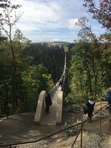 vereinsfahrt2018